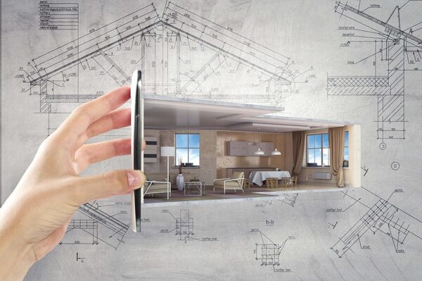 Se espera que el mercado inmobiliario residencial tenga una tasa de crecimiento de más del 9% | Real Estate | 5Días