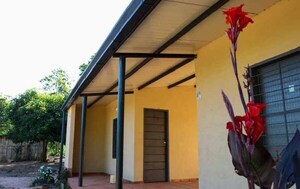 MUVH proyecta que familias indígenas accedan a unas 9.000 casas – Prensa 5