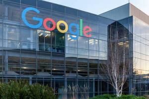 La Comisión Europea aprueba que Google compre la aplicación de matemáticas Photomath - Revista PLUS