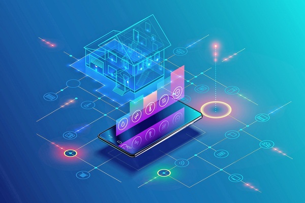 FinTech aplicado a Real Estate: ¿Oportunidad para startups? | Real Estate | 5Días