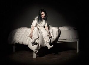 4 años atrás Billie Eilish lanzaba su primer álbum