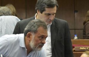 ACUERDOS SECRETOS GENERAN INESTABILIDAD POLITICA Y SOCIAL - Impacto Político