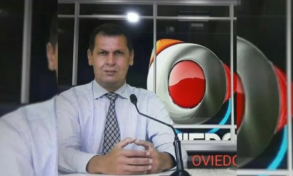 Rody Acosta presenta evolución favorable en su salud - OviedoPress
