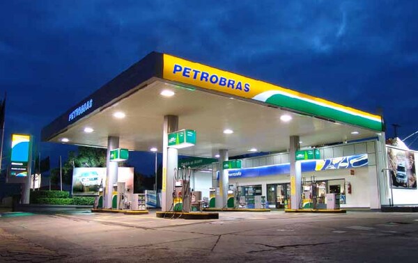 Emblemas privados también reducen precio del diésel – Prensa 5