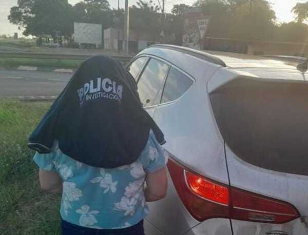 “Sentí un gran alivio”, dicen quien evitó que su amiga matara a sus hijos y se suicidara