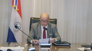 Diesel niega acusación de Pedro Santa Cruz y avisa que lo denunciará