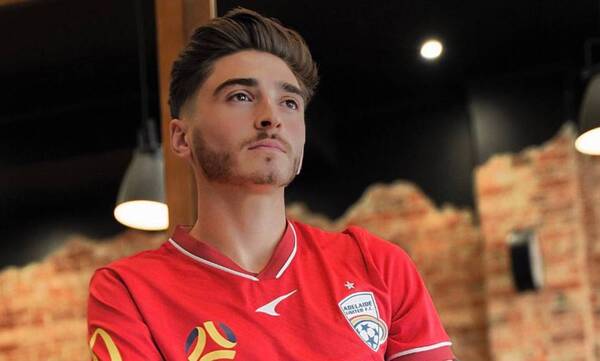 Diario HOY | El primer futbolista en declararse homosexual recibe amenazas de muerte