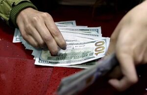 Compras públicas se hacen principalmente por excepción y en forma directa - Economía - ABC Color