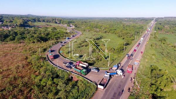 Diario HOY | Puente de Semana Santa: asueto judicial para el Miércoles