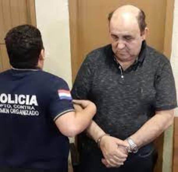 Granja VIP: Tribunal confirma fallo que eleva a juicio la causa al juez Arévalo Zorrilla