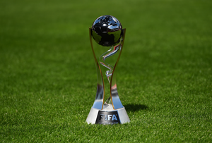 FIFA le retiró la sede del Mundial Sub-20 a Indonesia | 1000 Noticias
