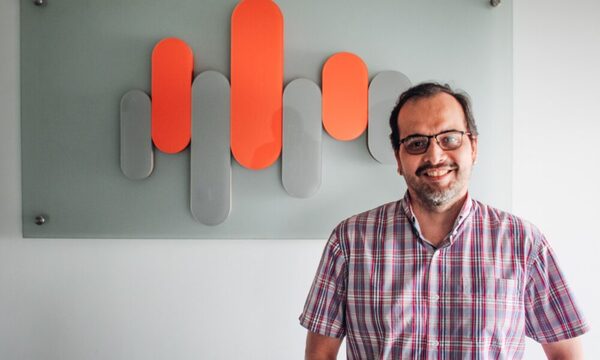 AUDIMEDIA EXPANDE SU MODELO DE NEGOCIOS Y FORJA ALIANZA CON “SIZMEK” EL ADSERVER PREFERIDO POR LAS MARCAS Y AGENCIAS A NIVEL GLOBAL
