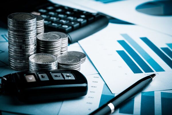 Se debe mejorar el gasto antes de aumentar impuestos, afirma ex ministro - MarketData