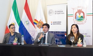 Nueva edición de la Fiesta Creativa se realizará en Encarnación