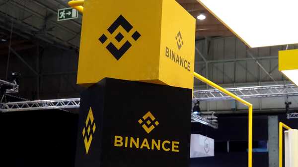 Binance oculta durante años vínculos "sustanciales" con China, según el Financial Times - Revista PLUS