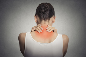 Fibromialgia afecta más a mujeres que a hombres, explica especialista - Unicanal