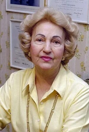 Continúan las inscripciones al Premio de Novela Inédita “Beatriz Rodríguez Alcalá de González Oddone - Empresariales - ABC Color