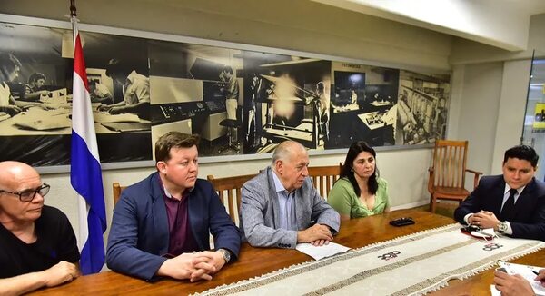Padres de víctima fatal de explosión se oponen a que el caso quede impune - Nacionales - ABC Color