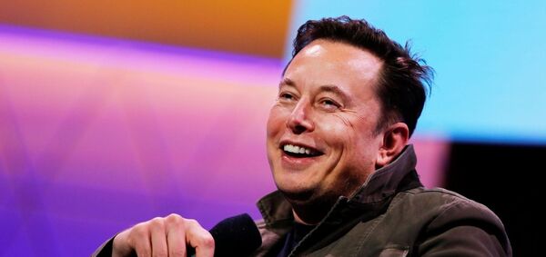 Elon Musk y científicos instan a pausar por 6 meses experimentos de IA porque pueden generar riesgos para la sociedad - Revista PLUS