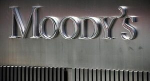 Moody's cambia a negativa la perspectiva de los bancos en Argentina - Revista PLUS