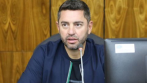 Alliana asegura que la ANR tendrá el dinero para después de la semana santa - El Independiente