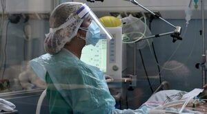 Chile confirma su primer caso de gripe aviar en humanos