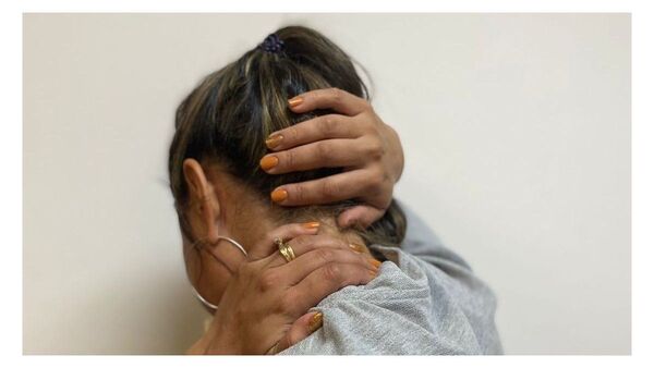 Fibromialgia, una enfermedad crónica que afecta a todo el cuerpo