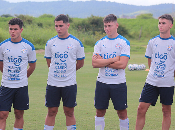 Doble jornada en Guayaquil - APF