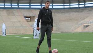 El pelotero Nelson Cabrera suma su tercer título universitario