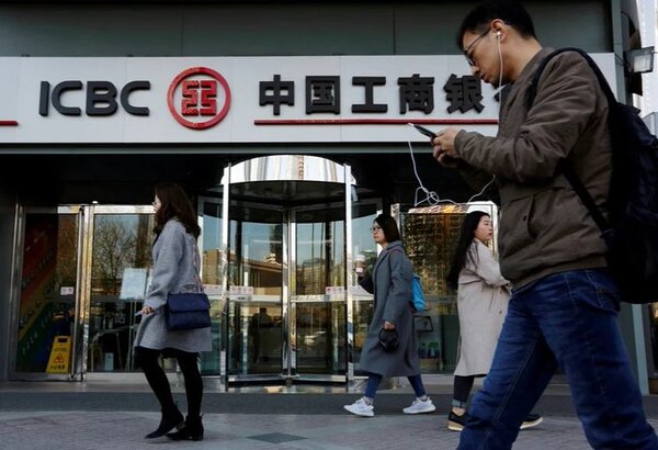 Brasil y China llegan a un acuerdo para comerciar en sus monedas y así eludir el dólar