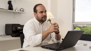 Carmelo Castillo: “Hoy los desarrolladores ya están apuntando a viviendas más inclusivas que exclusivas”
