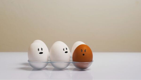 ¿Cómo quedan los huevos? Productores aclaran que oferta es buena y elevación de los precios es cíclica