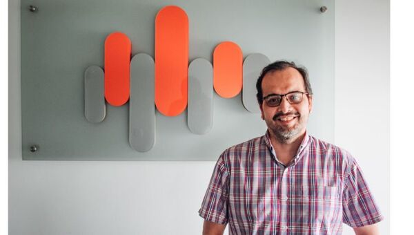 Audimedia expande su modelo de negocios y forja alianza con Sizmek (el adserver preferido por marcas y agencias)