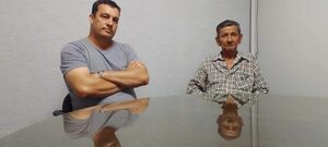 Cuestionan manejo del censo para la pensión estatal a la tercera edad, en José Falcón - Nacionales - ABC Color