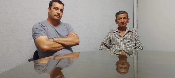 Cuestionan manejo del censo para la pensión estatal a la tercera edad, en José Falcón - Nacionales - ABC Color