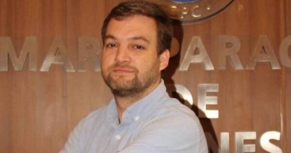 La Nación / “Hace más de 10 años no hay problemas”