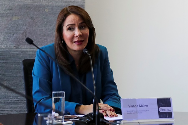 El internet de Starlink cubrirá las Islas Galápagos y sectores rurales en Ecuador - MarketData
