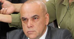 La Nación / Instan derogar legislación de transformación educativa
