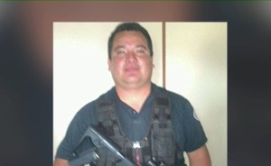 Diario HOY | Asesinan a un guardiacárcel frente a su casa en Pedro Juan