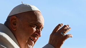 Vaticano reniega de la “Doctrina del Descubrimiento” contra los indígenas - Mundo - ABC Color