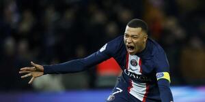 Diario HOY | Mbappé ya supera a Neymar y Messi en ingresos