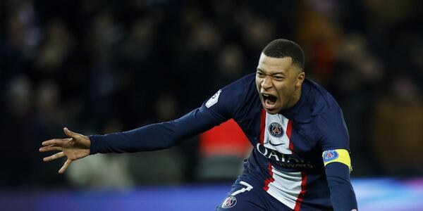 Diario HOY | Mbappé ya supera a Neymar y Messi en ingresos