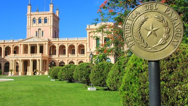 A un mes de las elecciones: "Cómo está el escenario político"