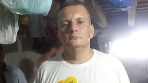 Guardia de IPS acosó a una menor dentro del ascensor, denuncian