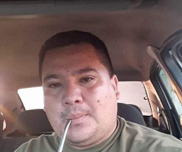 Guardiacárcel asesinado en Pedro Juan no tenía amenazas, alegan