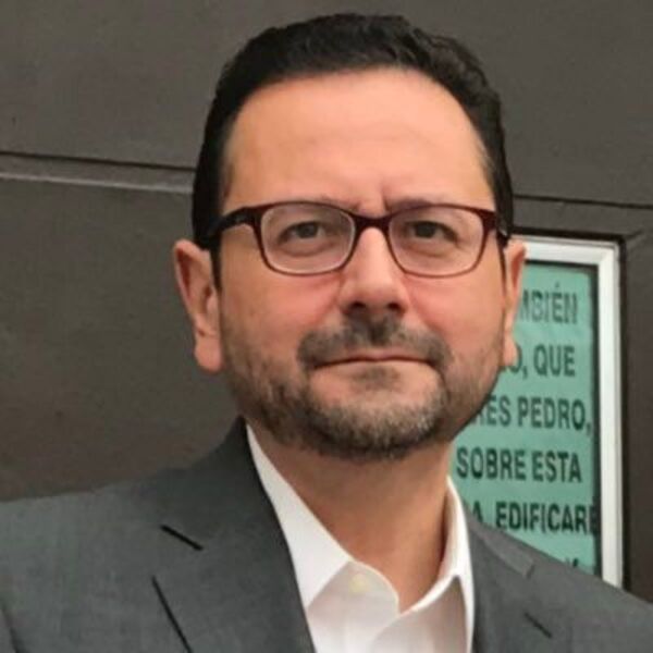 Siete advertencias para un político novato - El Independiente