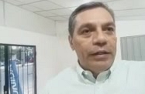 Trasporte público: ''El servicio de la tortura'' - C9N