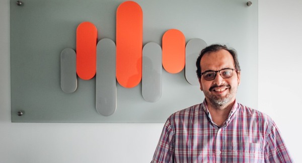 Audimedia expande su modelo de negocios