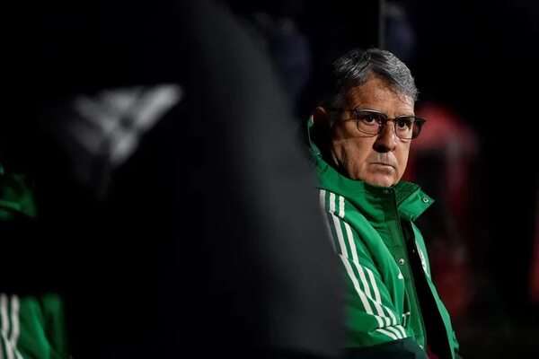 Gerardo Martino rechazó la oferta para dirigir a Boca Juniors - Fútbol Internacional - ABC Color