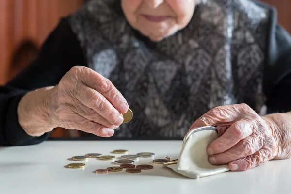 Administrar el propio dinero hasta bien entrados los años - Estilo de vida - ABC Color